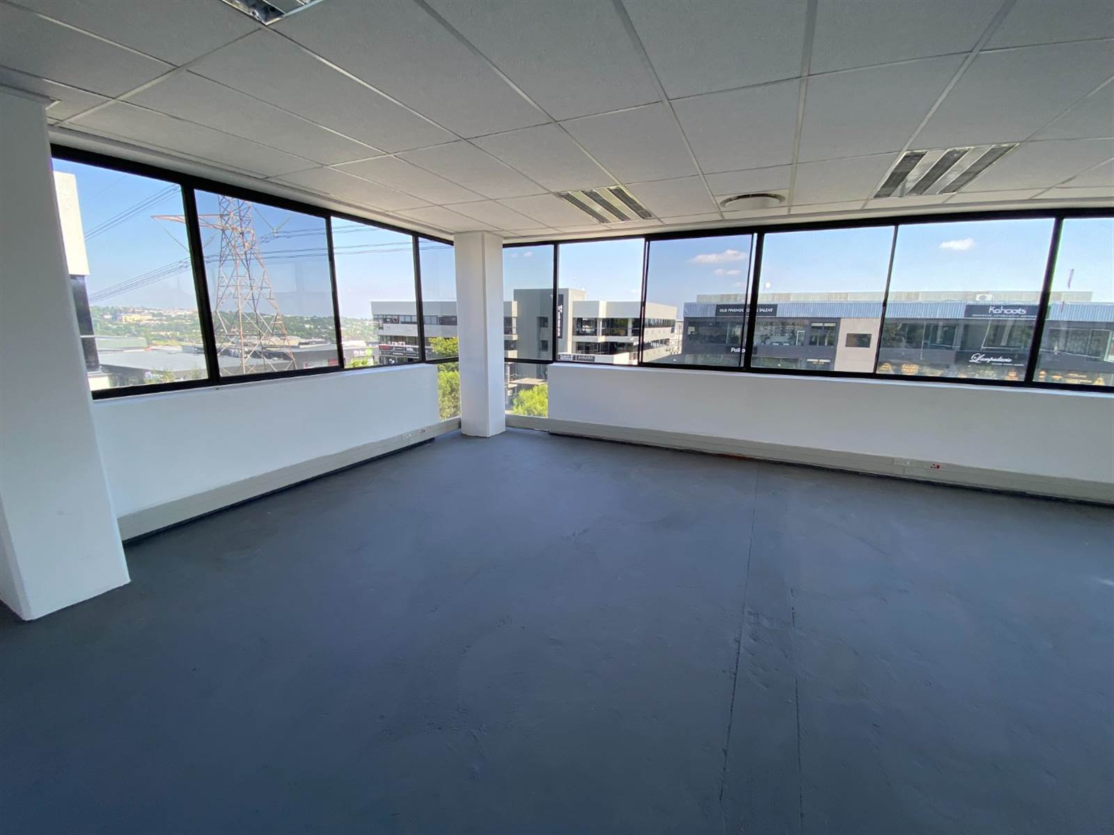 387  m² Commercial space in Kramerville photo number 8