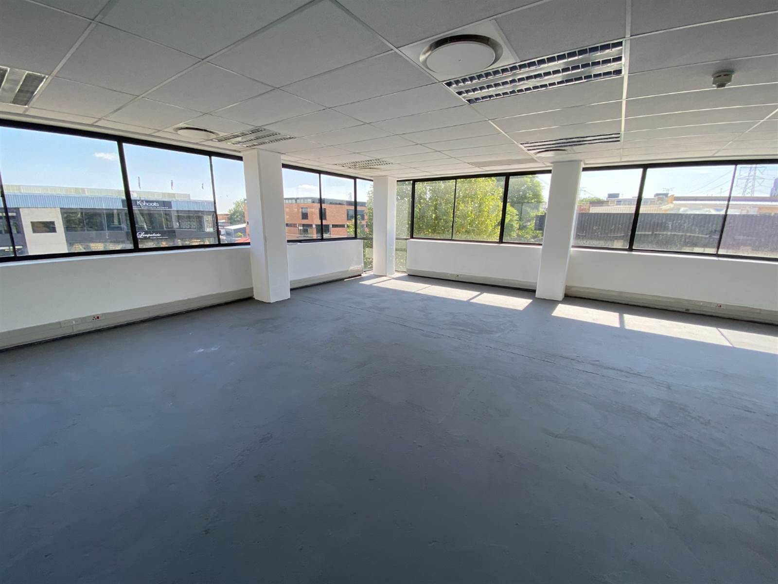 387  m² Commercial space in Kramerville photo number 7
