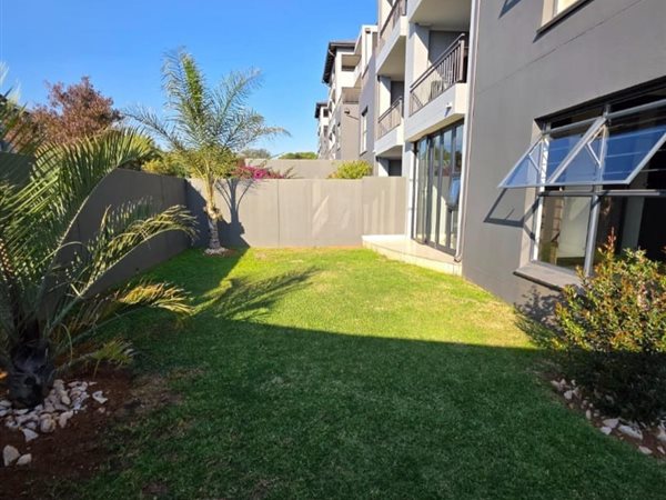 3 Bedroom Townhouse 3 Bedroom Townhouse