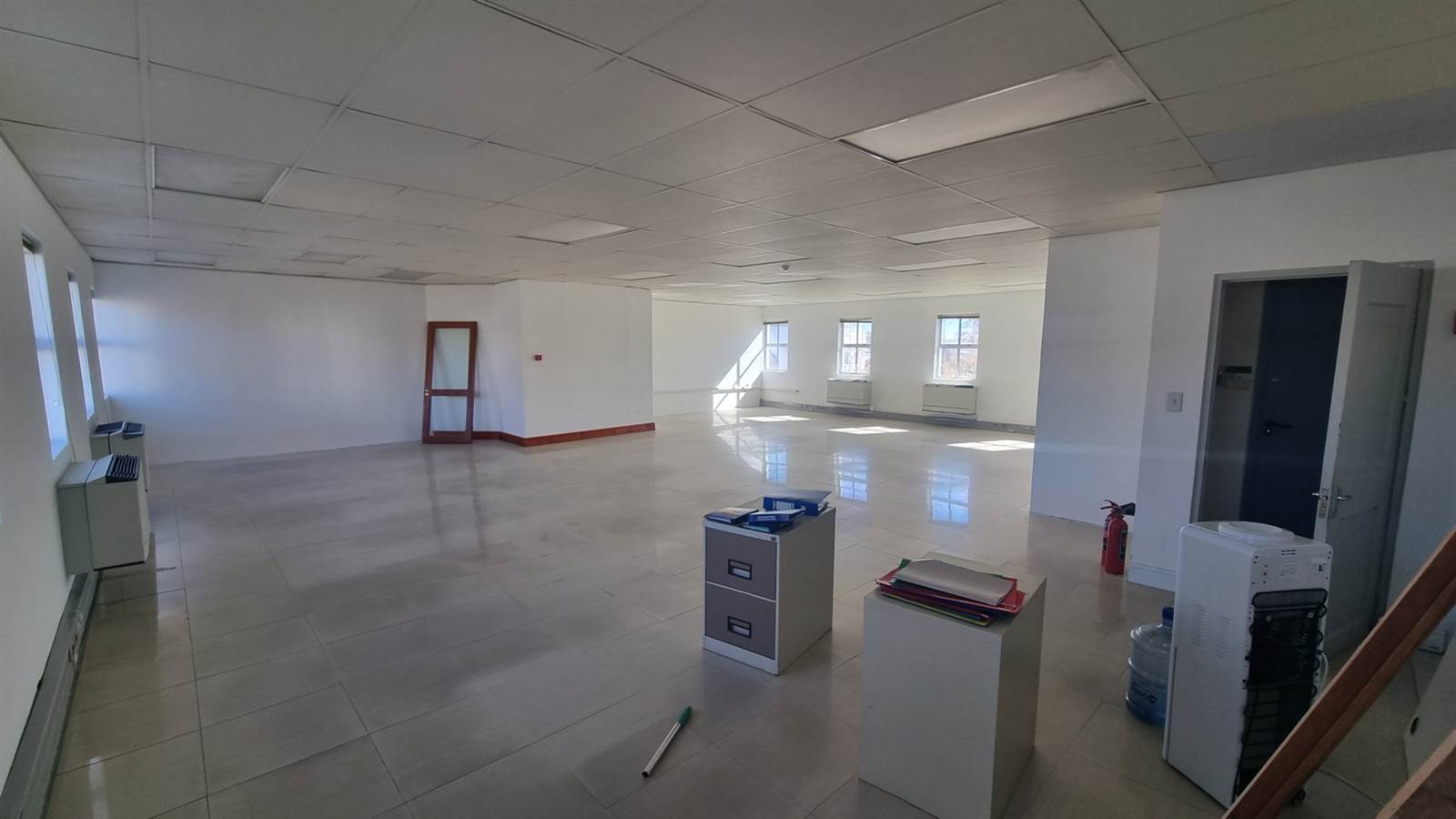 150  m² Commercial space in Brandwacht photo number 9