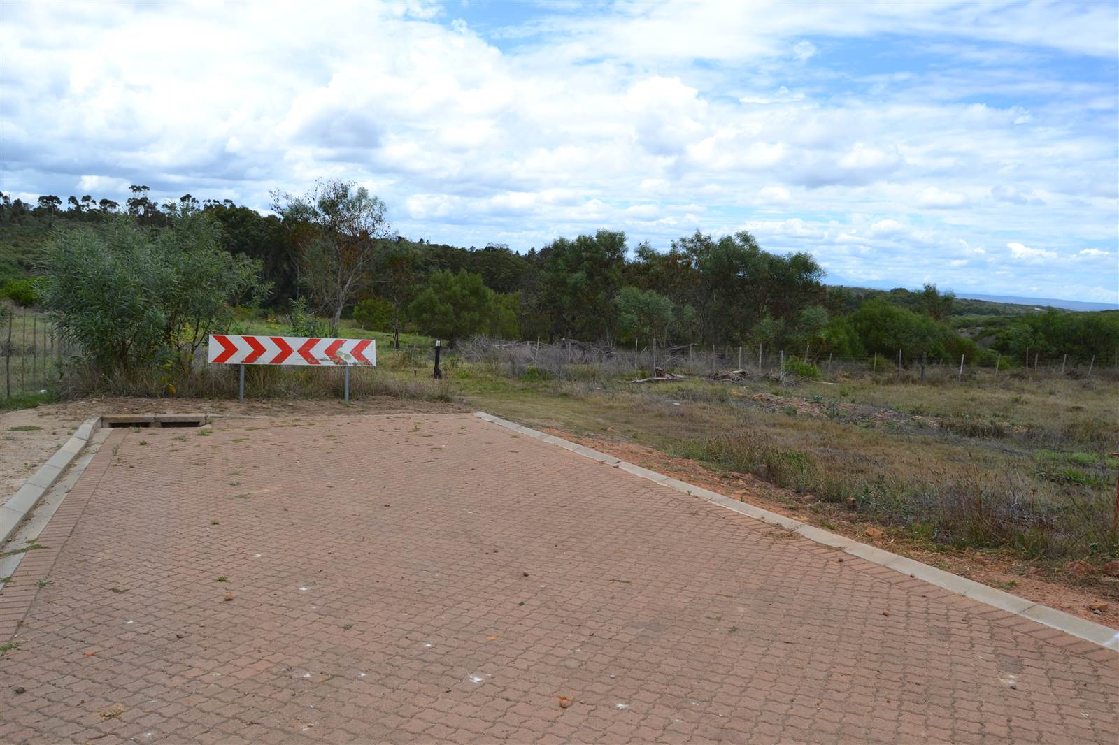 816 m² Land available in Albertinia photo number 6
