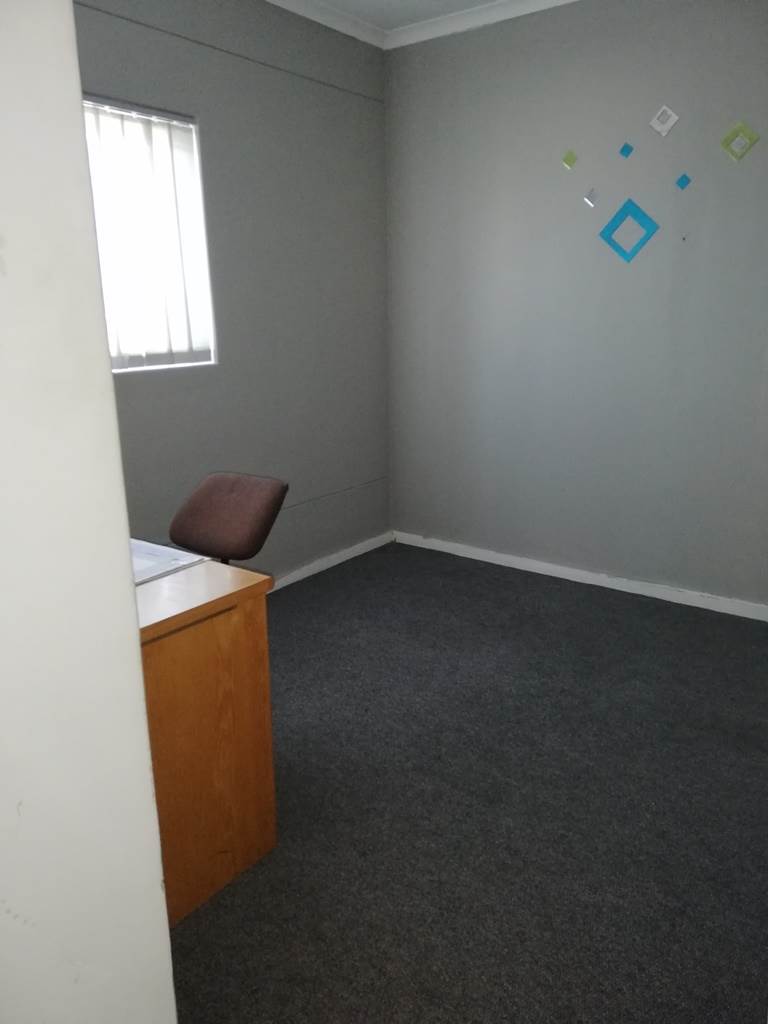 92  m² Office Space in Plumstead photo number 5