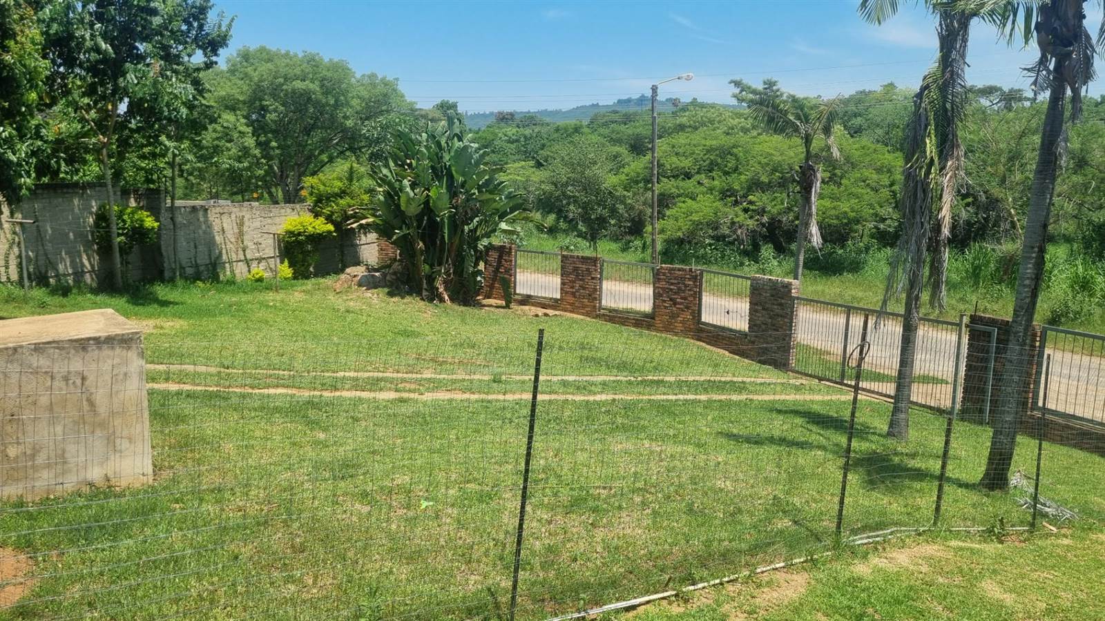 3 Bed House in Tzaneen photo number 3