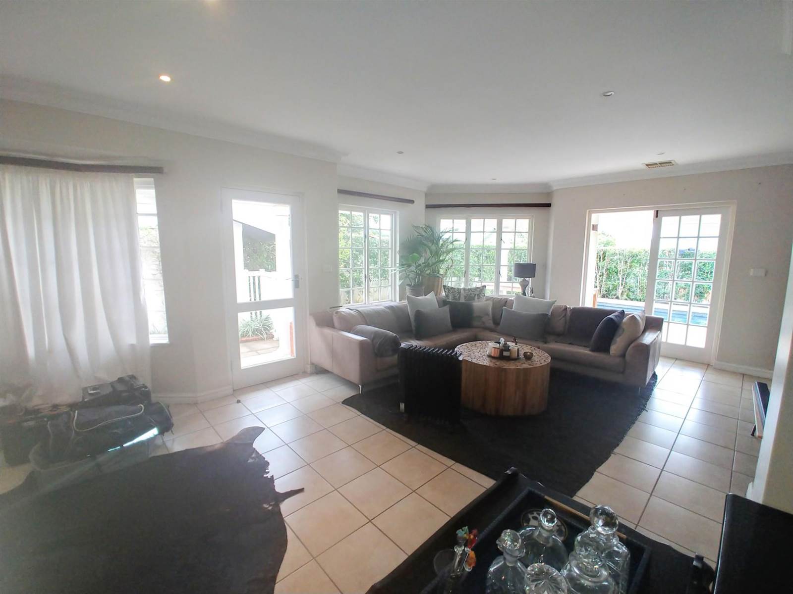 3 Bed House in Mt Edgecombe Estate 1 & 2 photo number 10