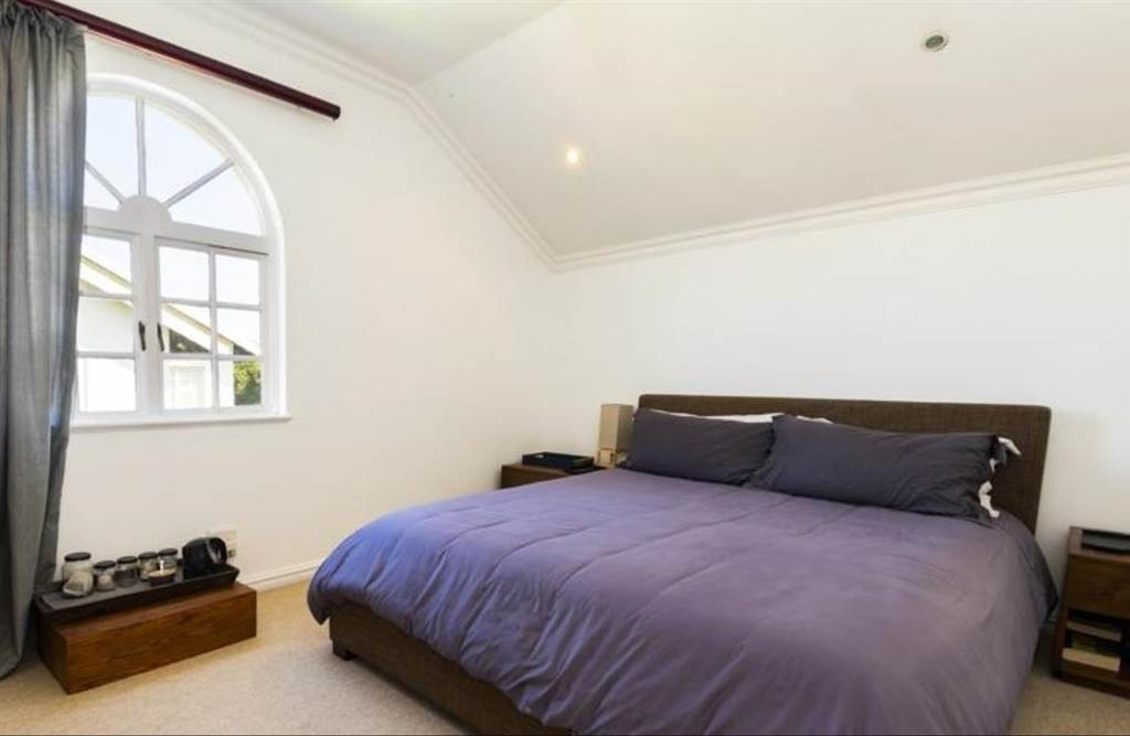 3 Bed House in Mt Edgecombe Estate 1 & 2 photo number 11