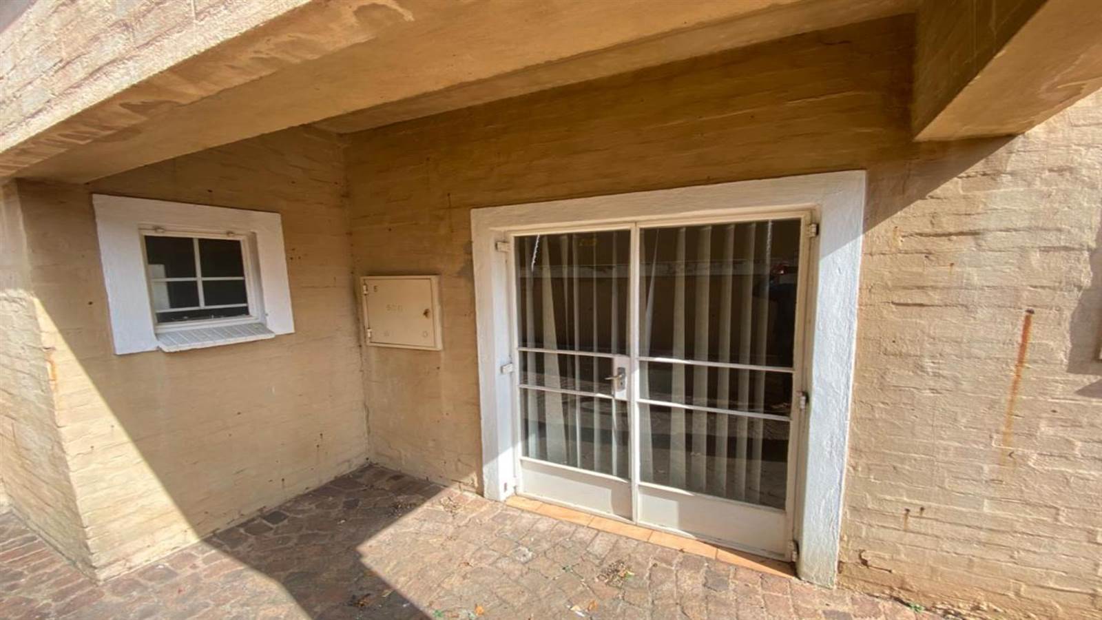 937  m² Commercial space in Alberton photo number 22