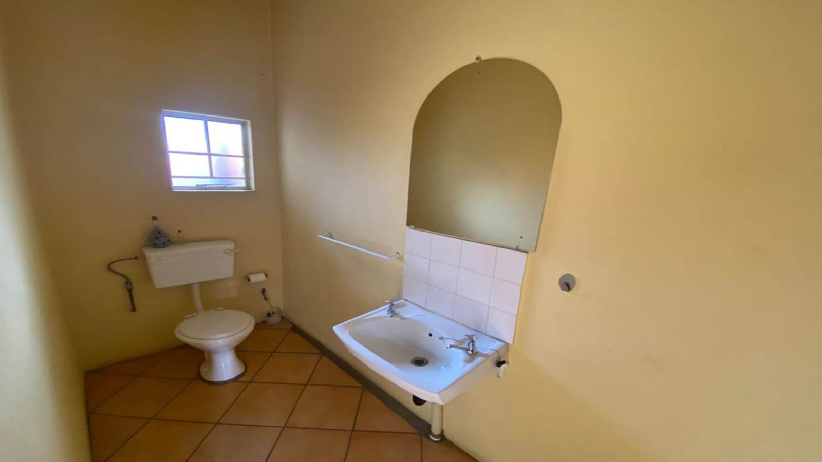 937  m² Commercial space in Alberton photo number 14