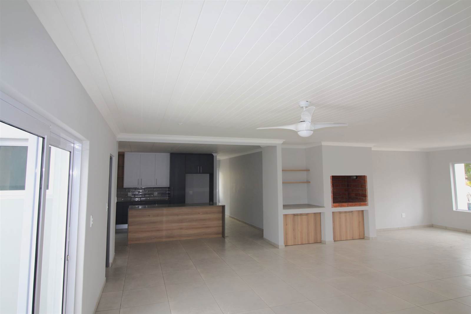 3 Bed House in Port Owen photo number 3