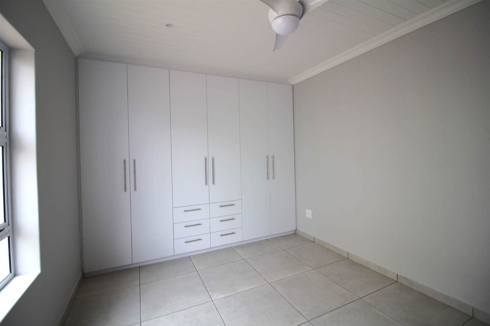 3 Bed House in Port Owen photo number 16