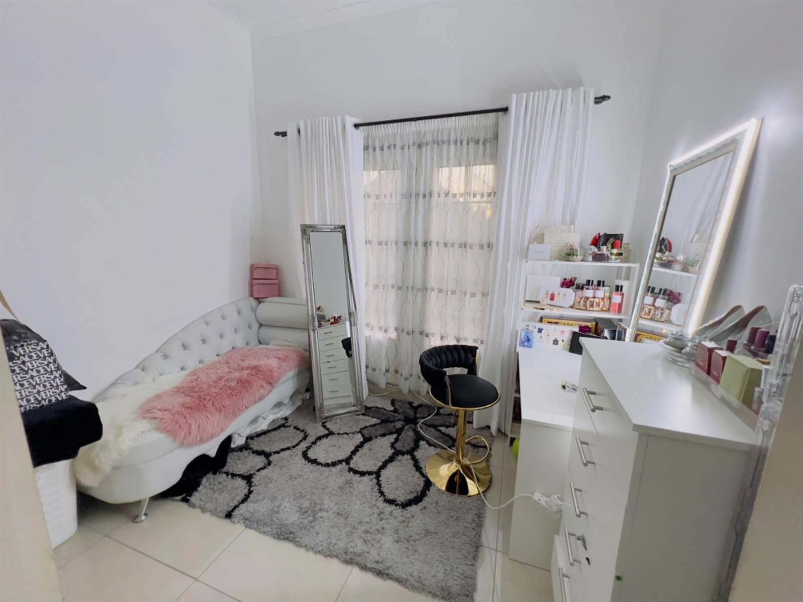 3 Bed House in Witbank Central photo number 6