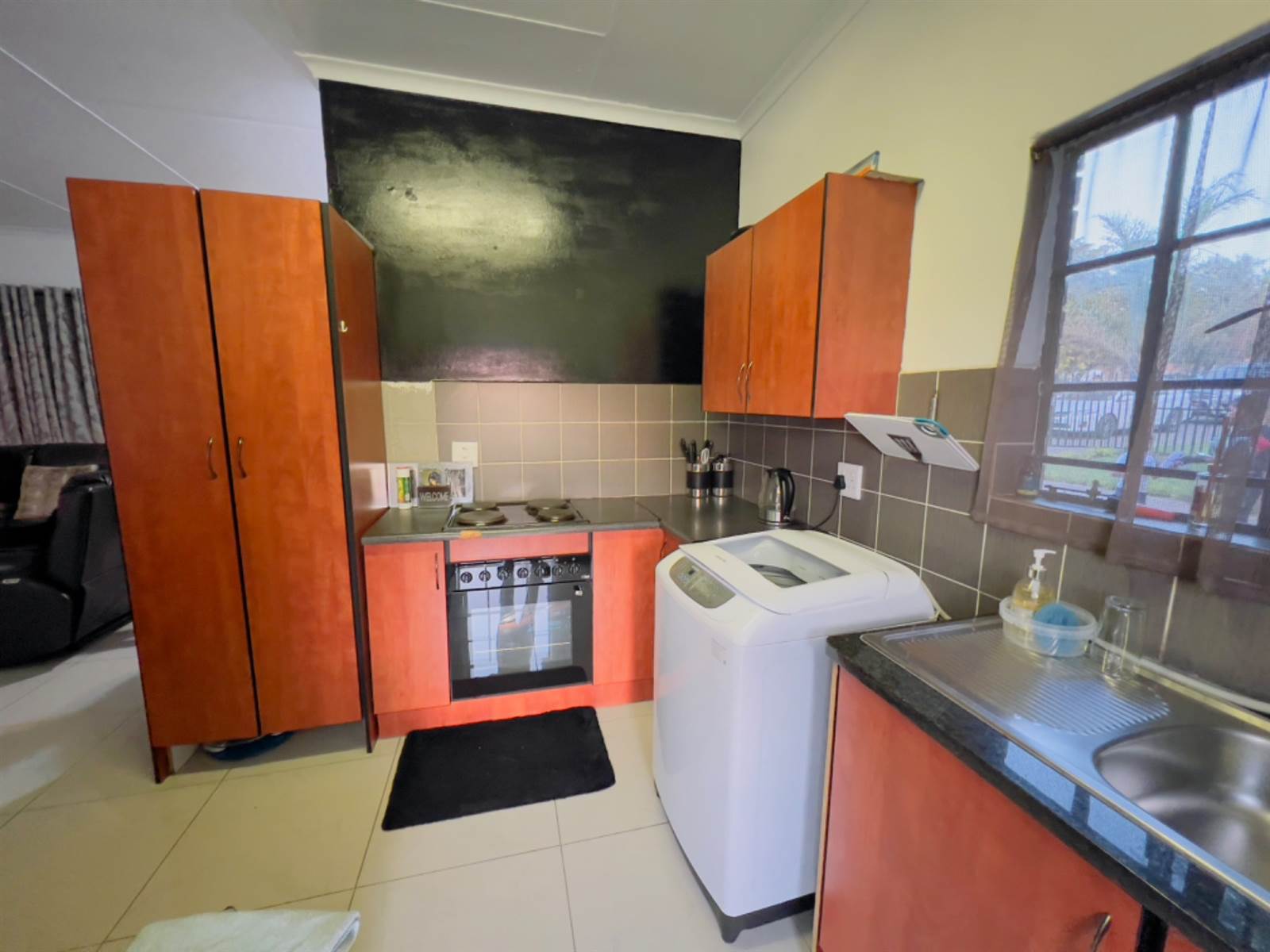 3 Bed House in Witbank Central photo number 16