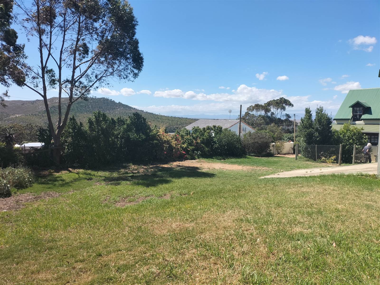 600 m² Land available in Napier photo number 6