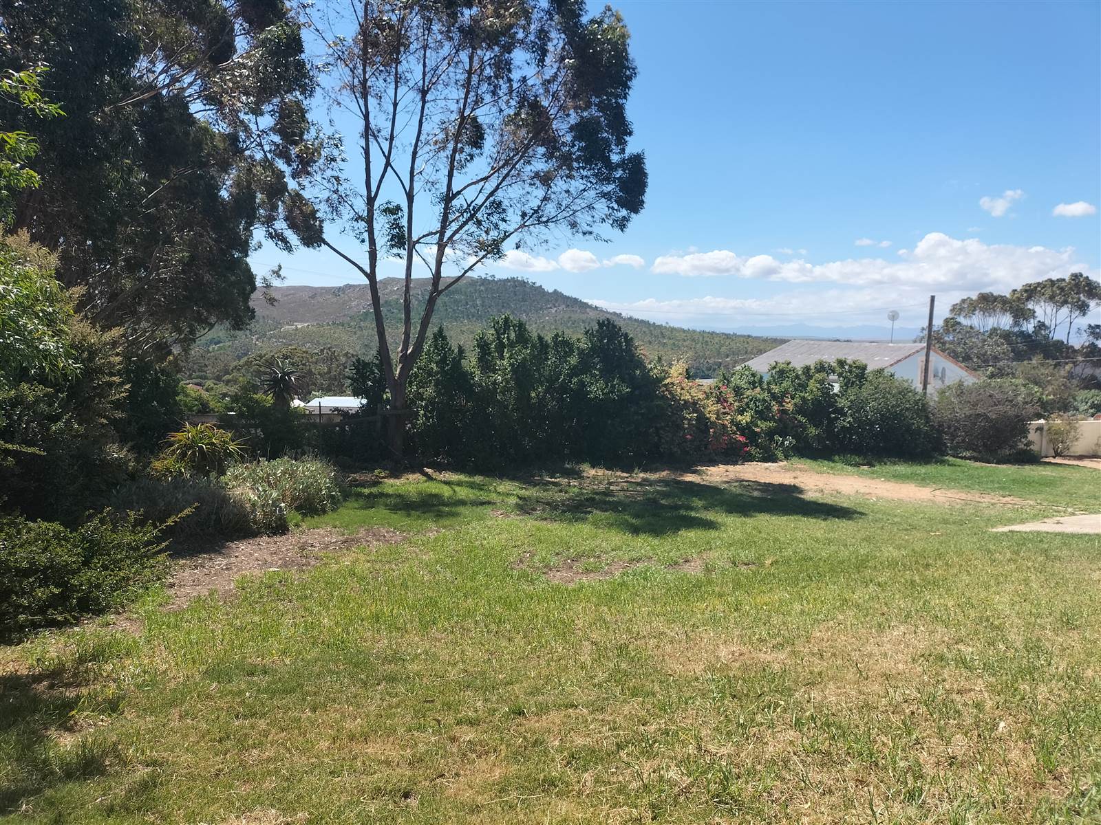 600 m² Land available in Napier photo number 5