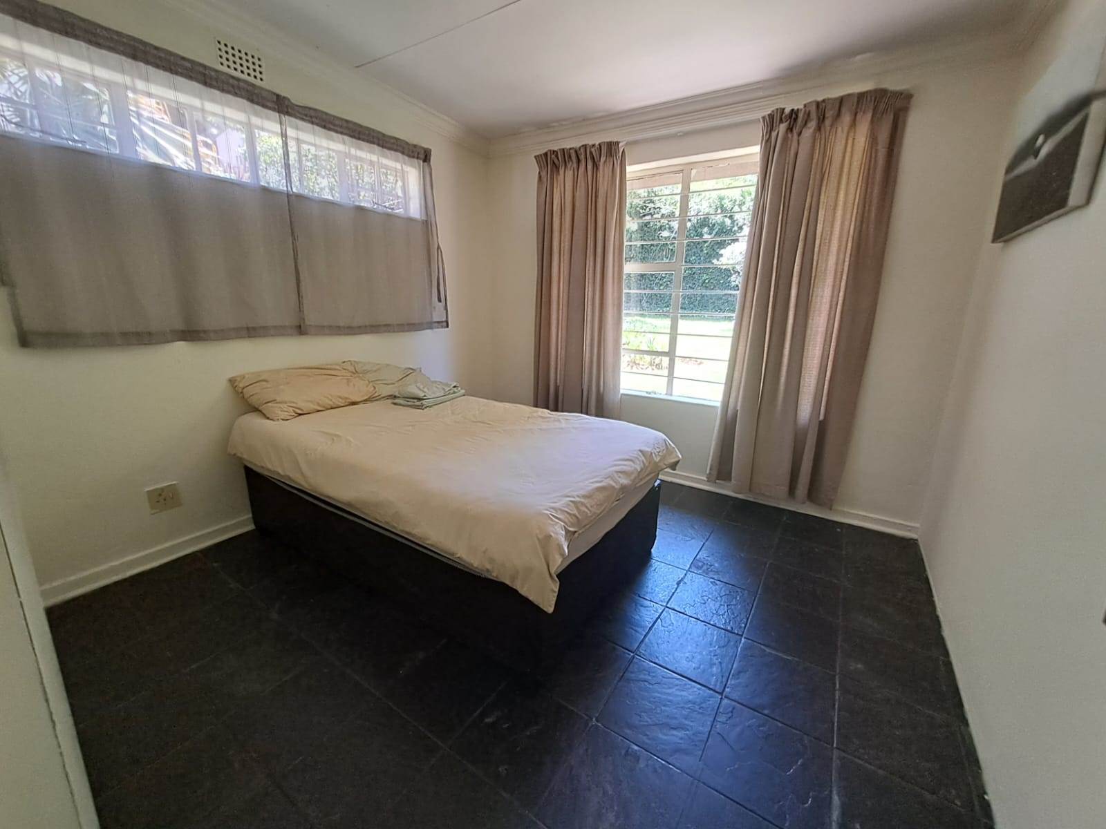 3 Bed House in Waterval Estate photo number 15