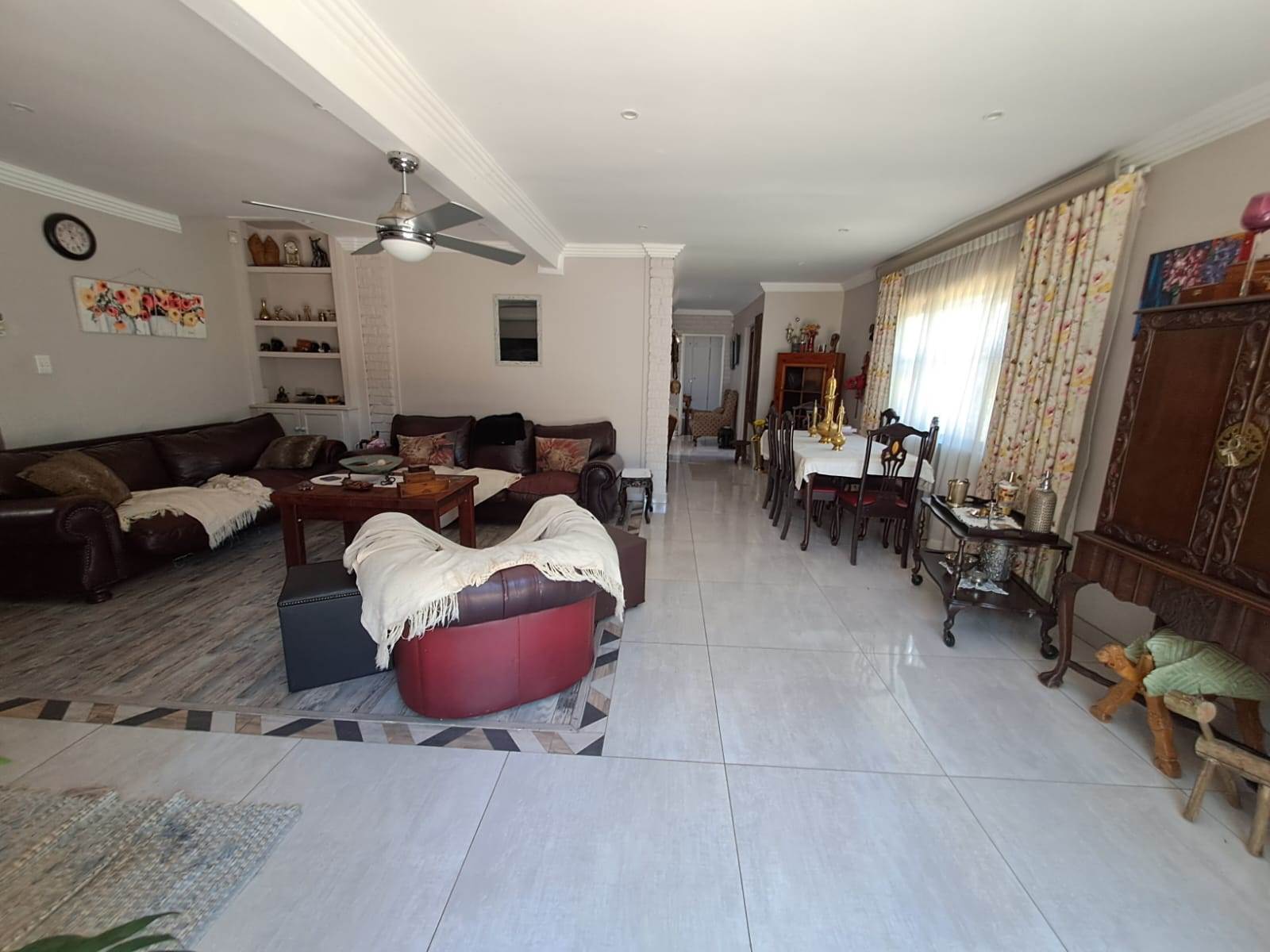 3 Bed House in Waterval Estate photo number 6
