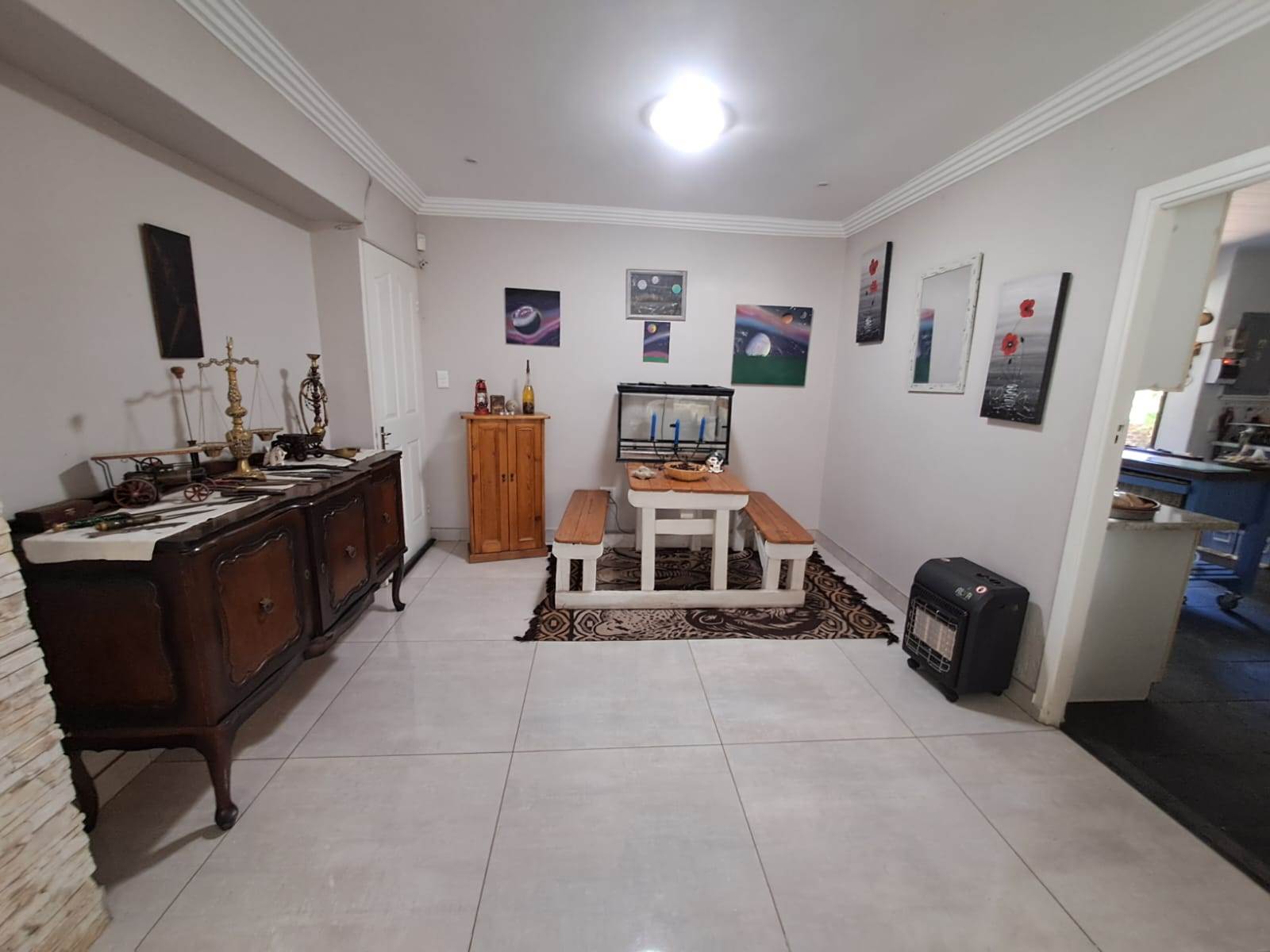 3 Bed House in Waterval Estate photo number 24