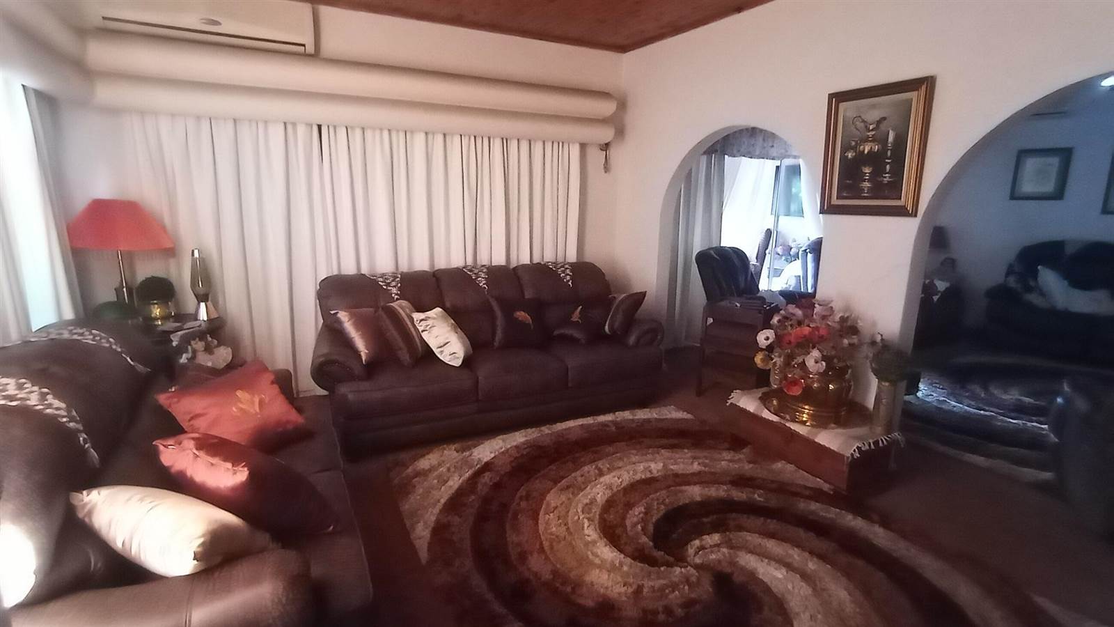 4 Bed House in Carletonville photo number 16