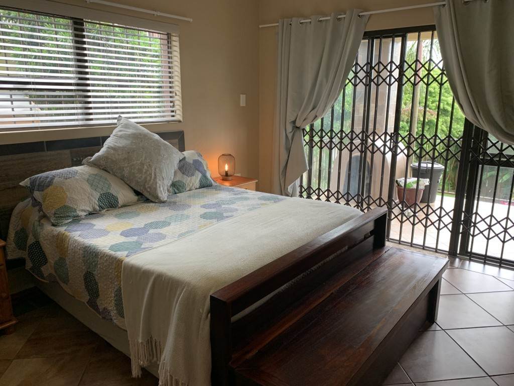 4 Bed House in Leisure Bay photo number 14