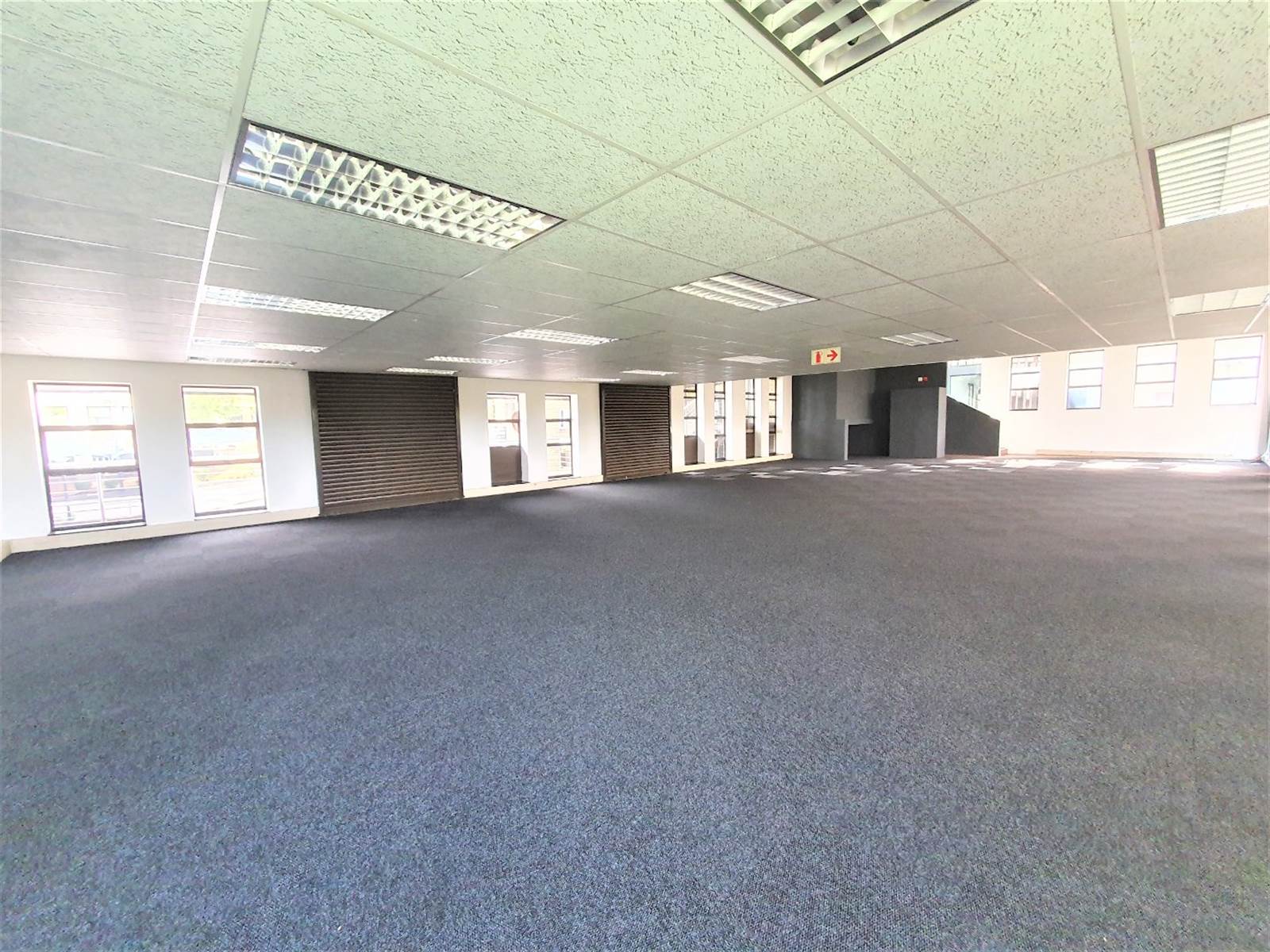 363  m² Office Space in Hurlingham Manor photo number 8