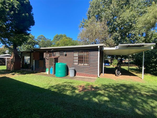 2 Bedroom Townhouse 2 Bedroom Townhouse