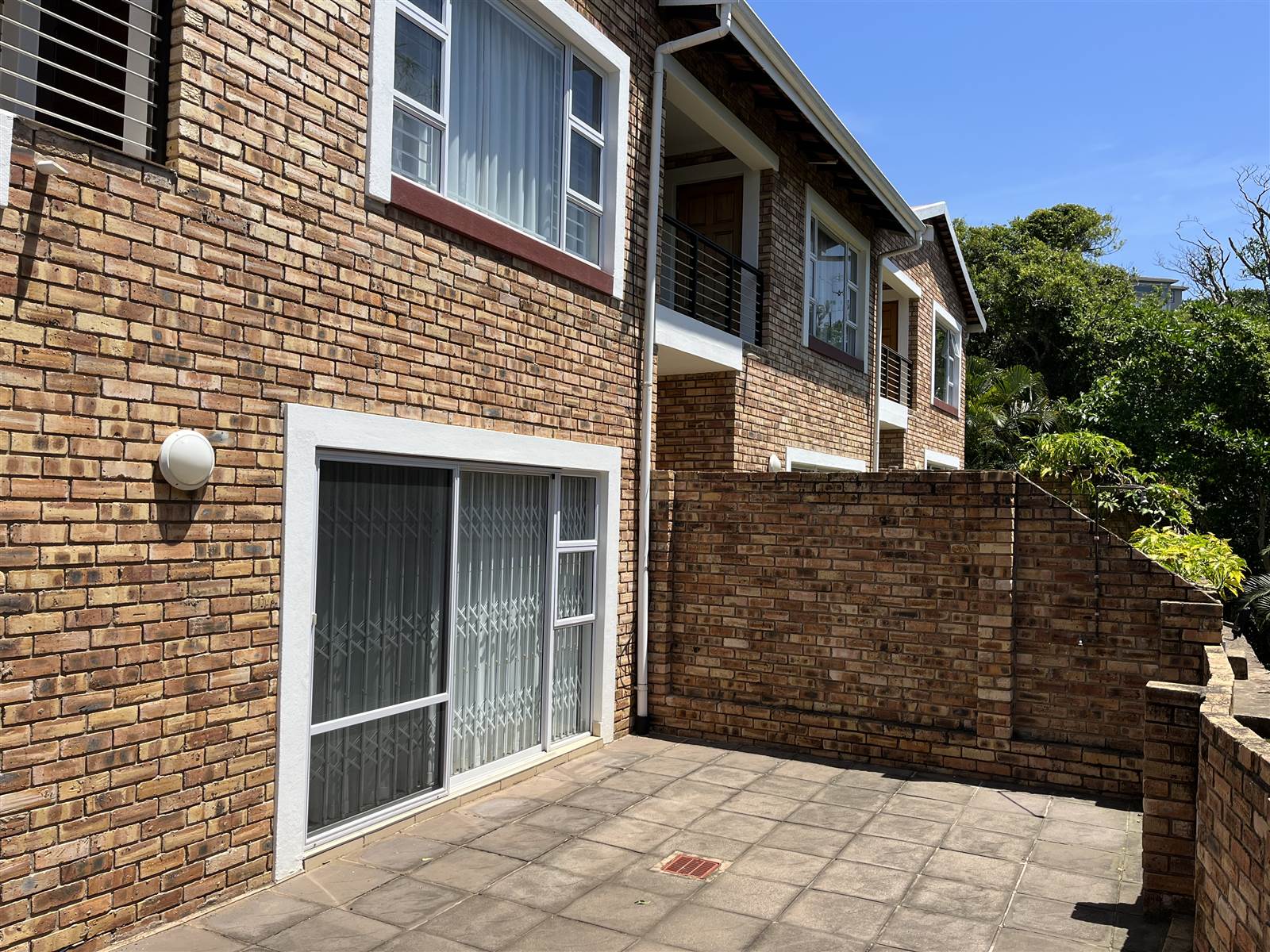 3 Bed Townhouse in Ballito photo number 22