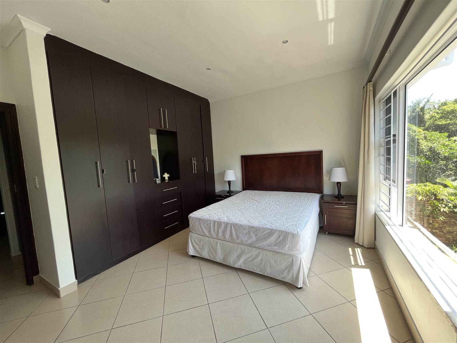 3 Bed Townhouse in Ballito photo number 17