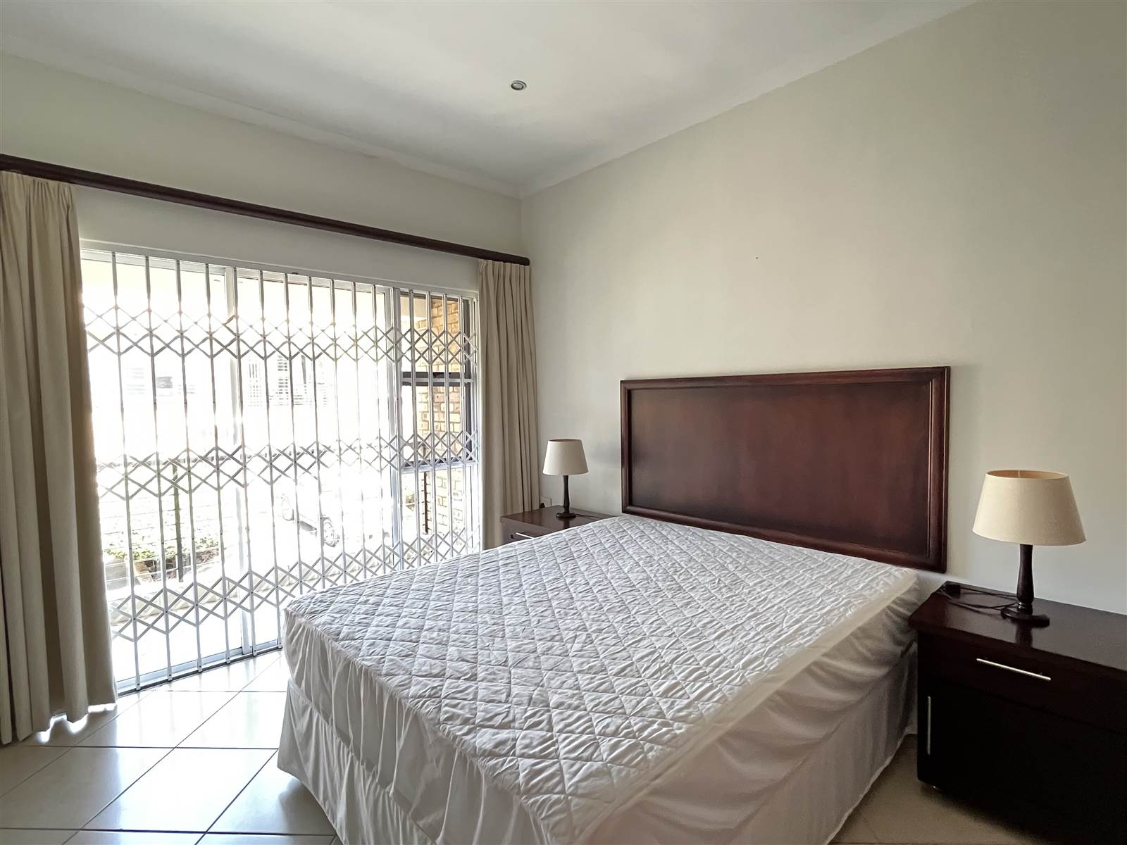 3 Bed Townhouse in Ballito photo number 12