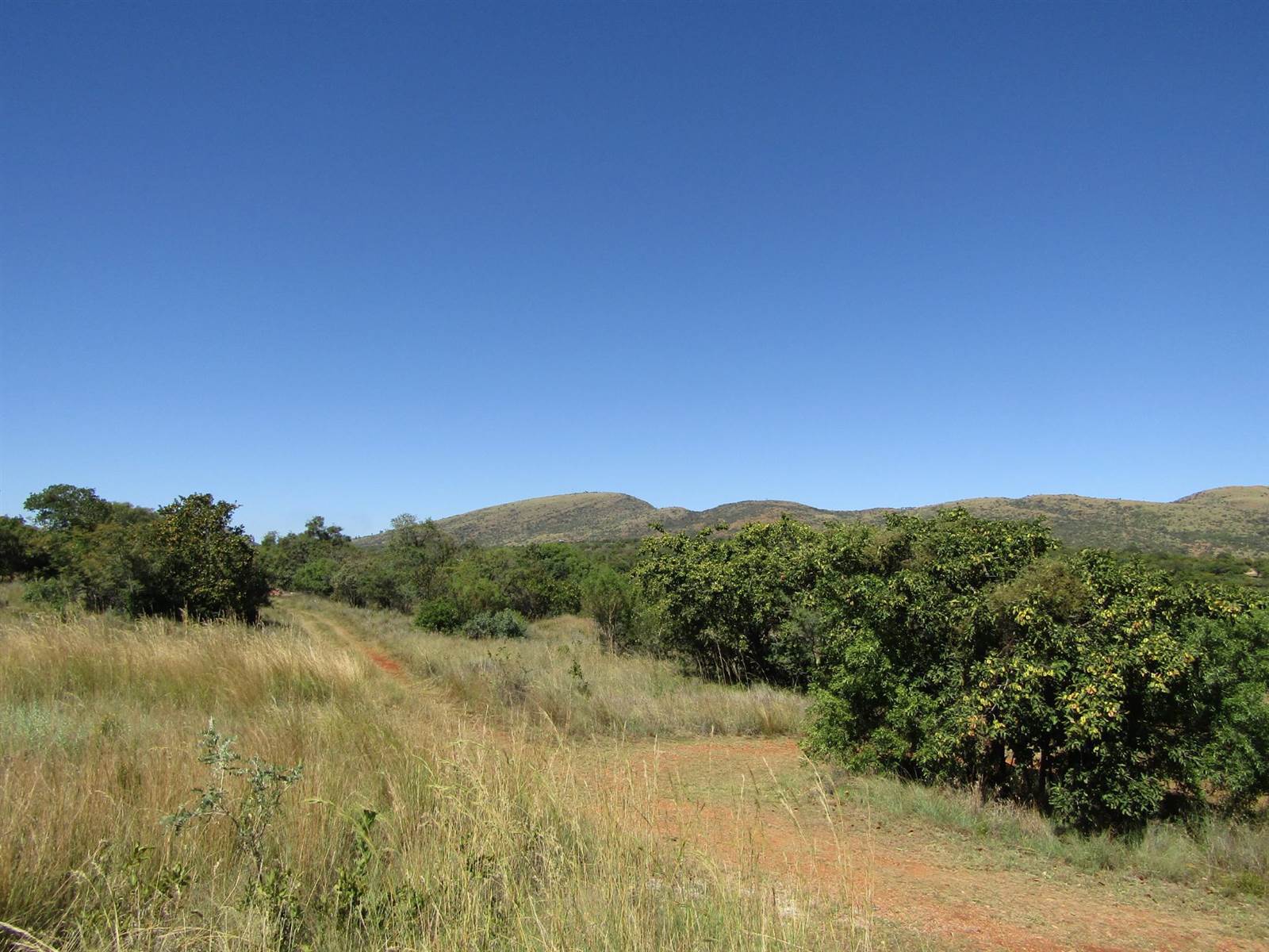 480 m² Land available in Seasons Lifestyle Estate photo number 8