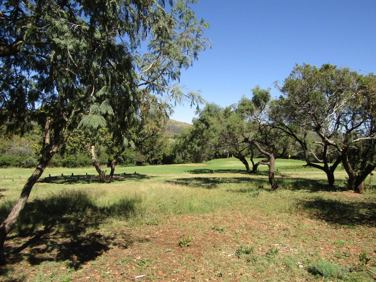 480 m² Land available in Seasons Lifestyle Estate photo number 5