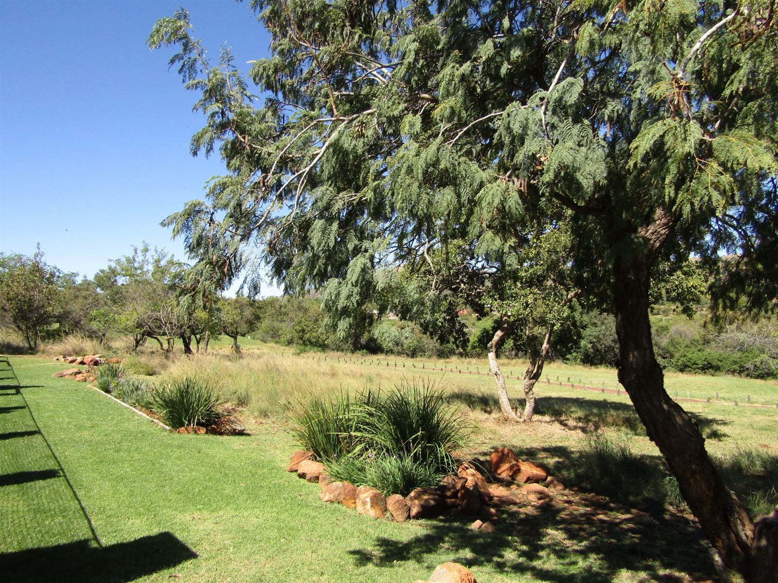 480 m² Land available in Seasons Lifestyle Estate photo number 12