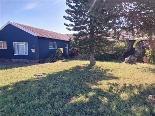 4 Bedroom House 4 Bedroom House