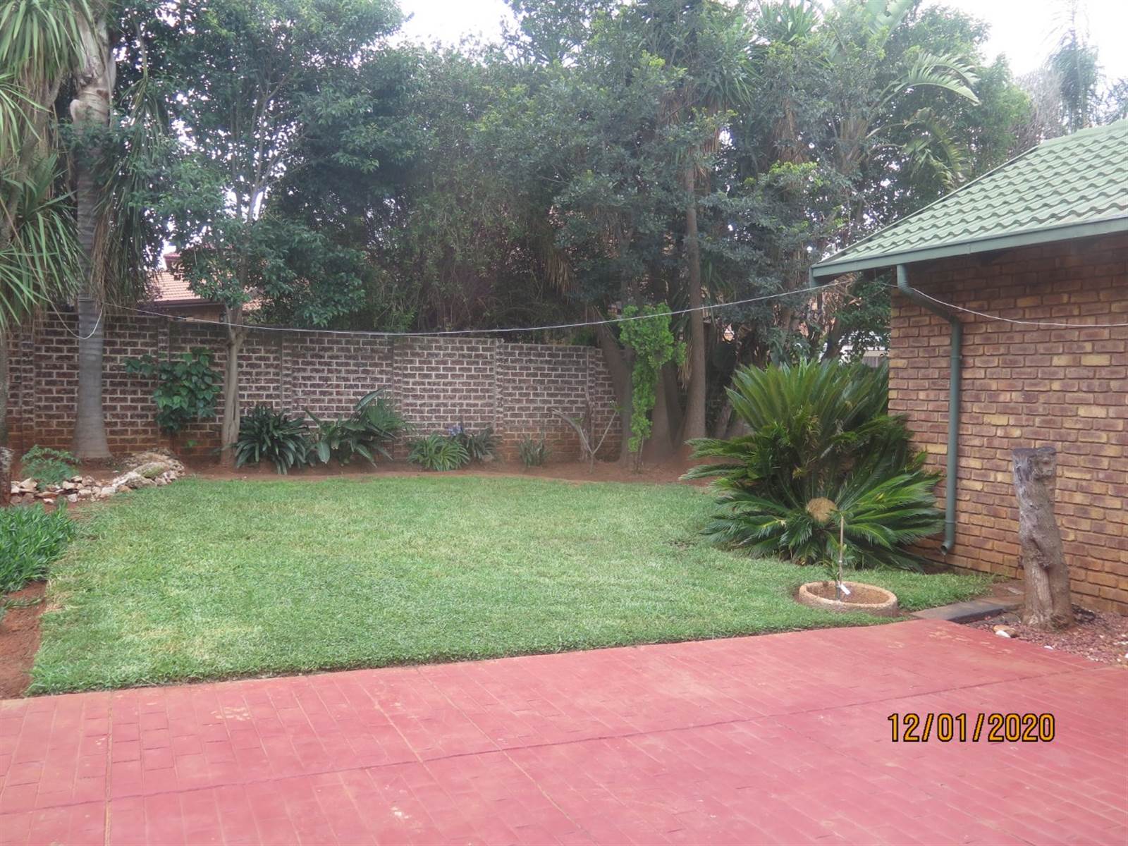 3 Bed House in Glen Marais photo number 7