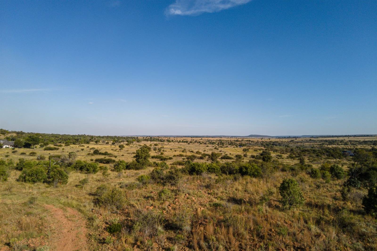 2 ha Land available in Cullinan and Surrounds photo number 12