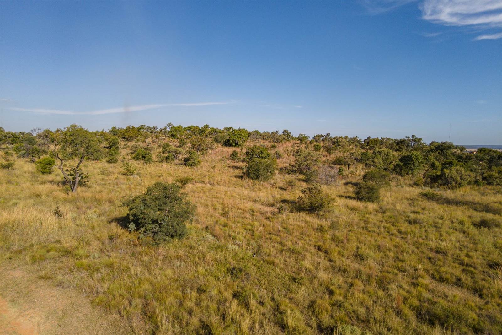 2 ha Land available in Cullinan and Surrounds photo number 11