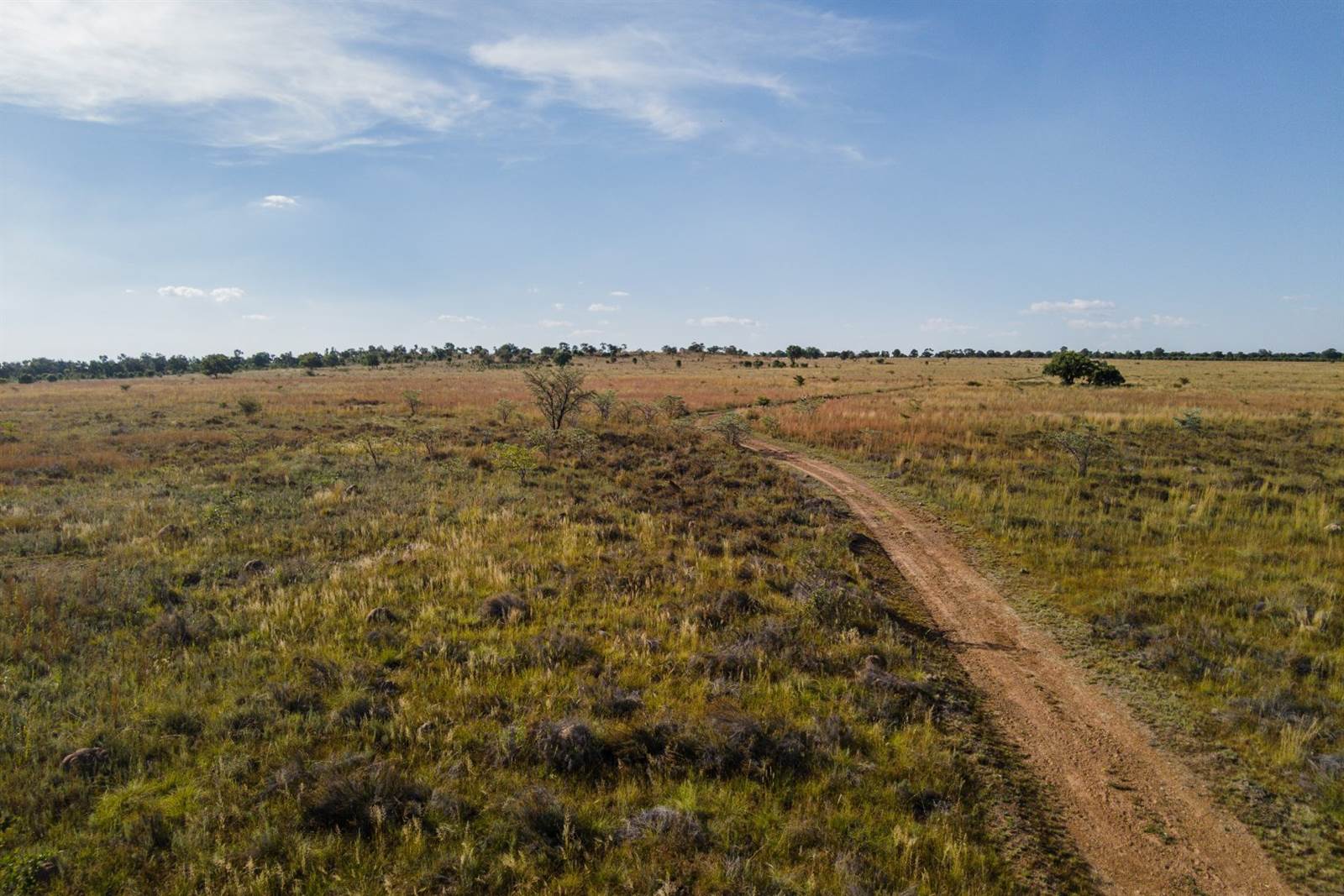 2 ha Land available in Cullinan and Surrounds photo number 6