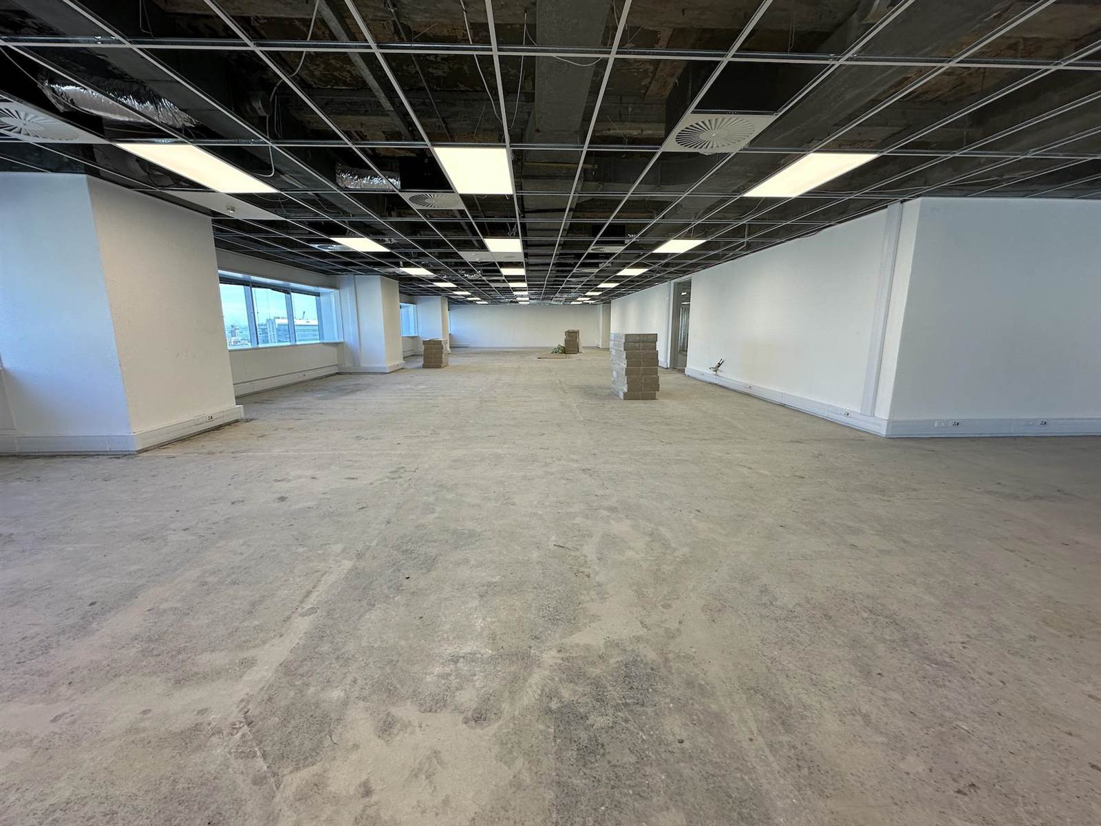 853  m² Commercial space in Foreshore photo number 21