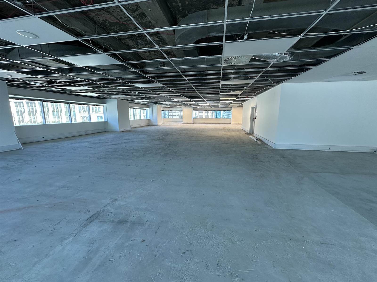 853  m² Commercial space in Foreshore photo number 20