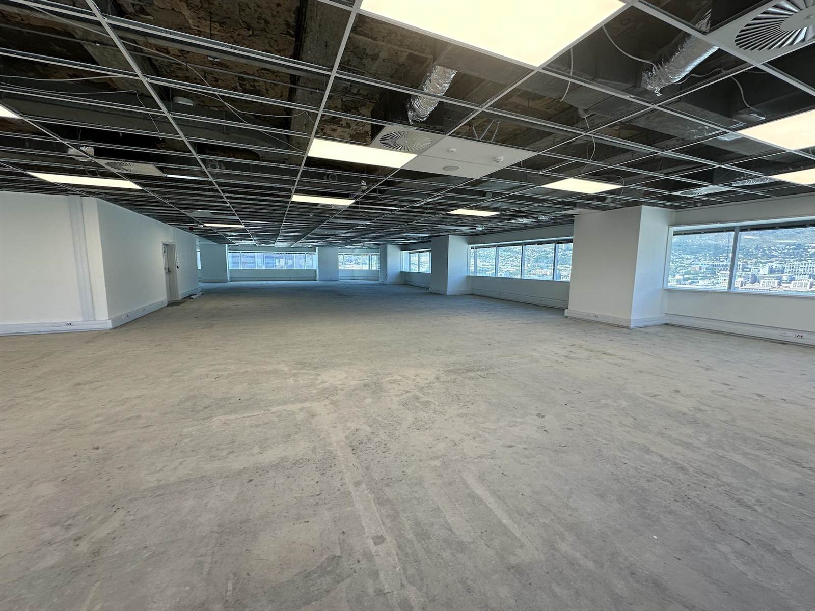 853  m² Commercial space in Foreshore photo number 15