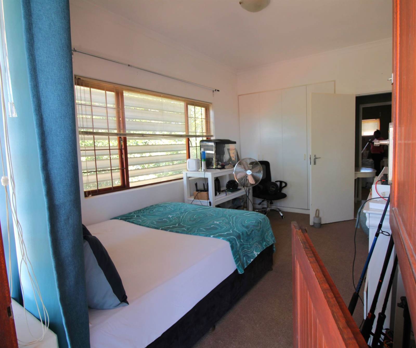 4 Bed House in Port Owen photo number 12