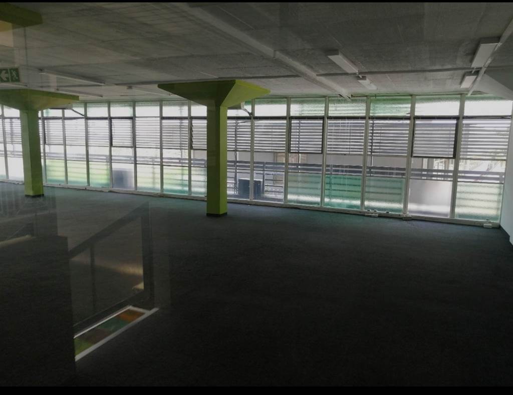 5882  m² Office Space in Lynnwood photo number 5