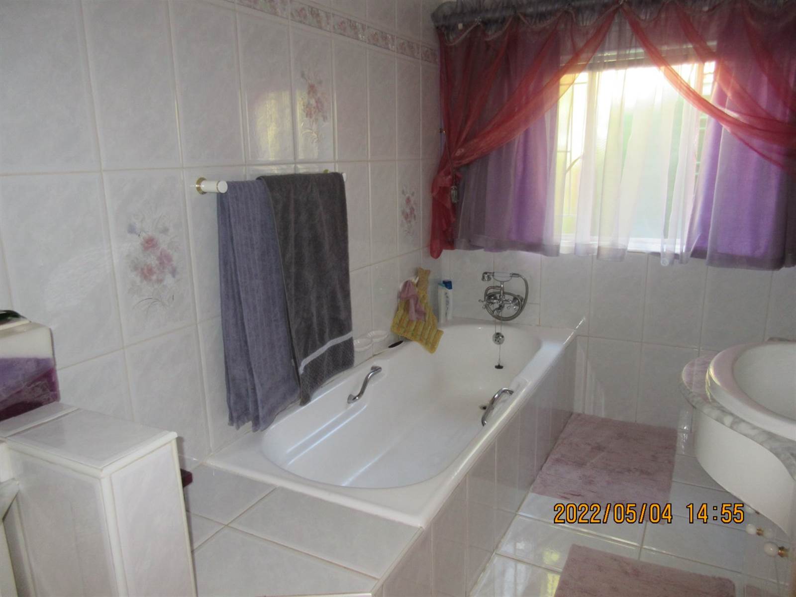 3 Bed House in Oudorp photo number 17