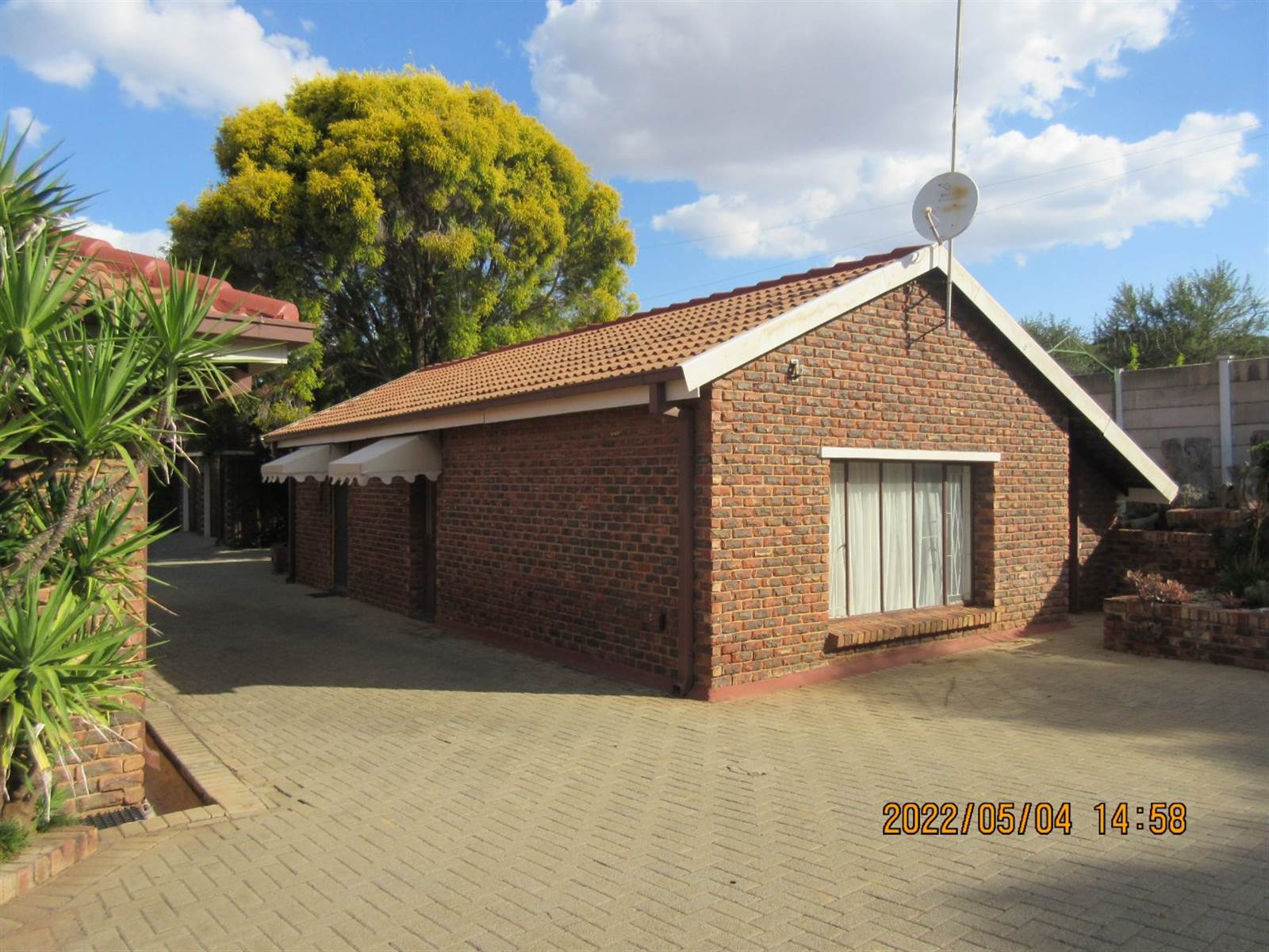 3 Bed House in Oudorp photo number 22