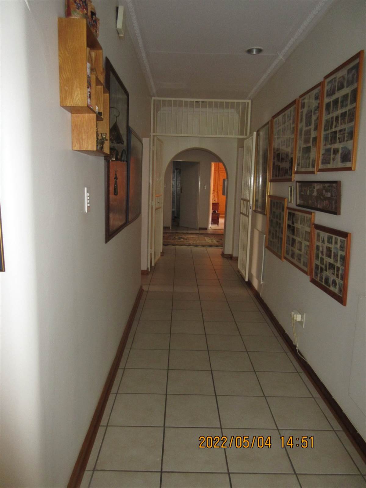3 Bed House in Oudorp photo number 13
