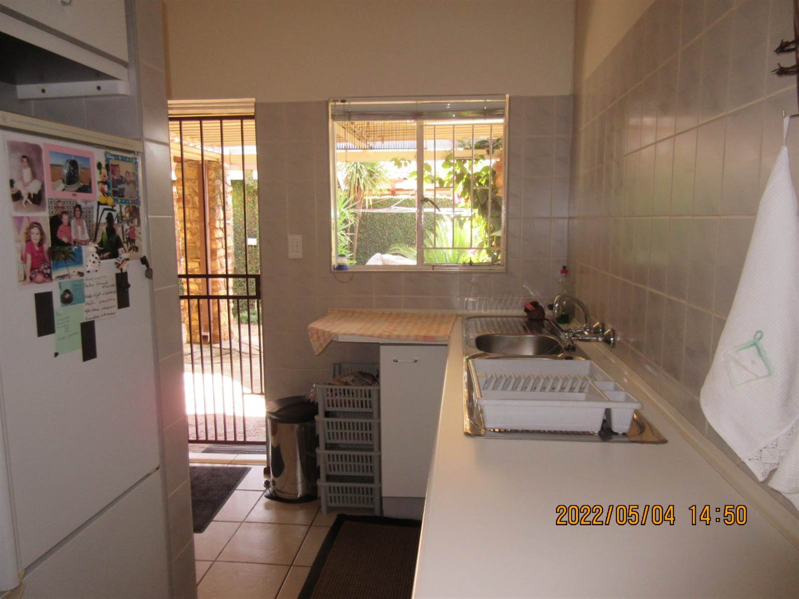 3 Bed House in Oudorp photo number 8