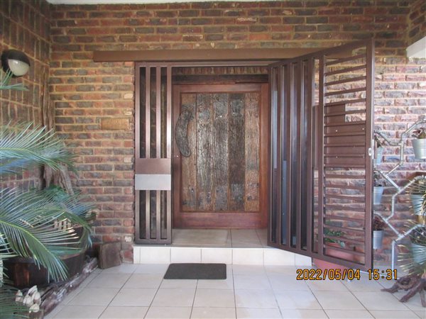 3 Bed House in Oudorp