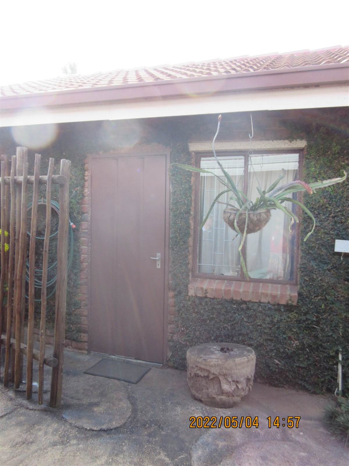 3 Bed House in Oudorp photo number 20