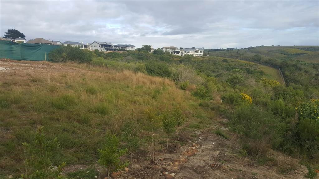 854 m² Land available in Baron View photo number 7