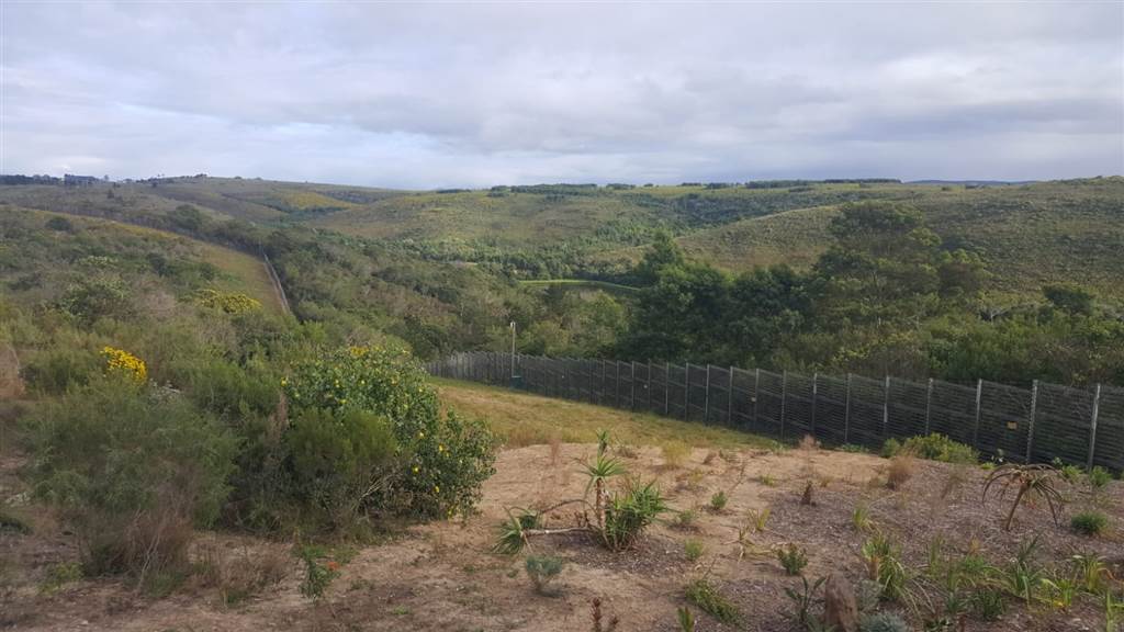 854 m² Land available in Baron View photo number 8