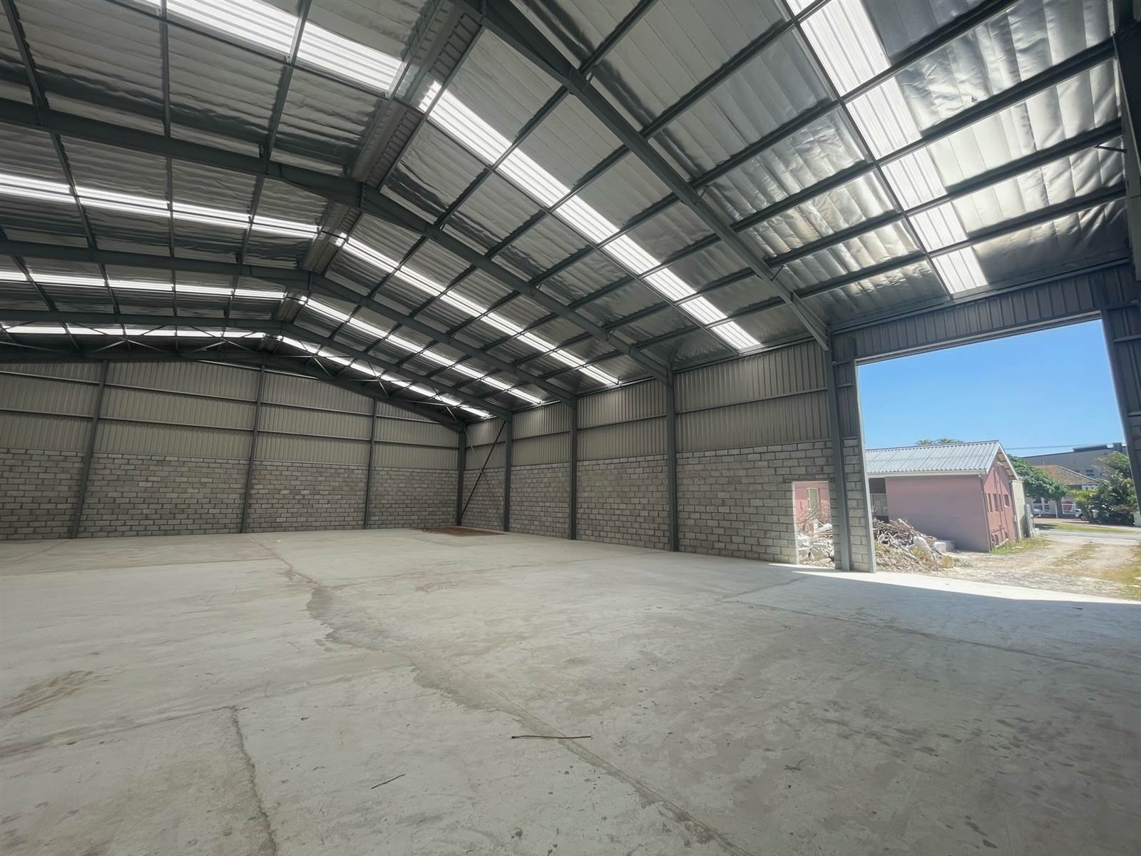810  m² Commercial space in Newton Park photo number 2