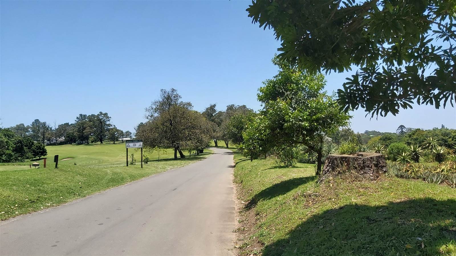 1277 m² Land available in Eshowe photo number 6